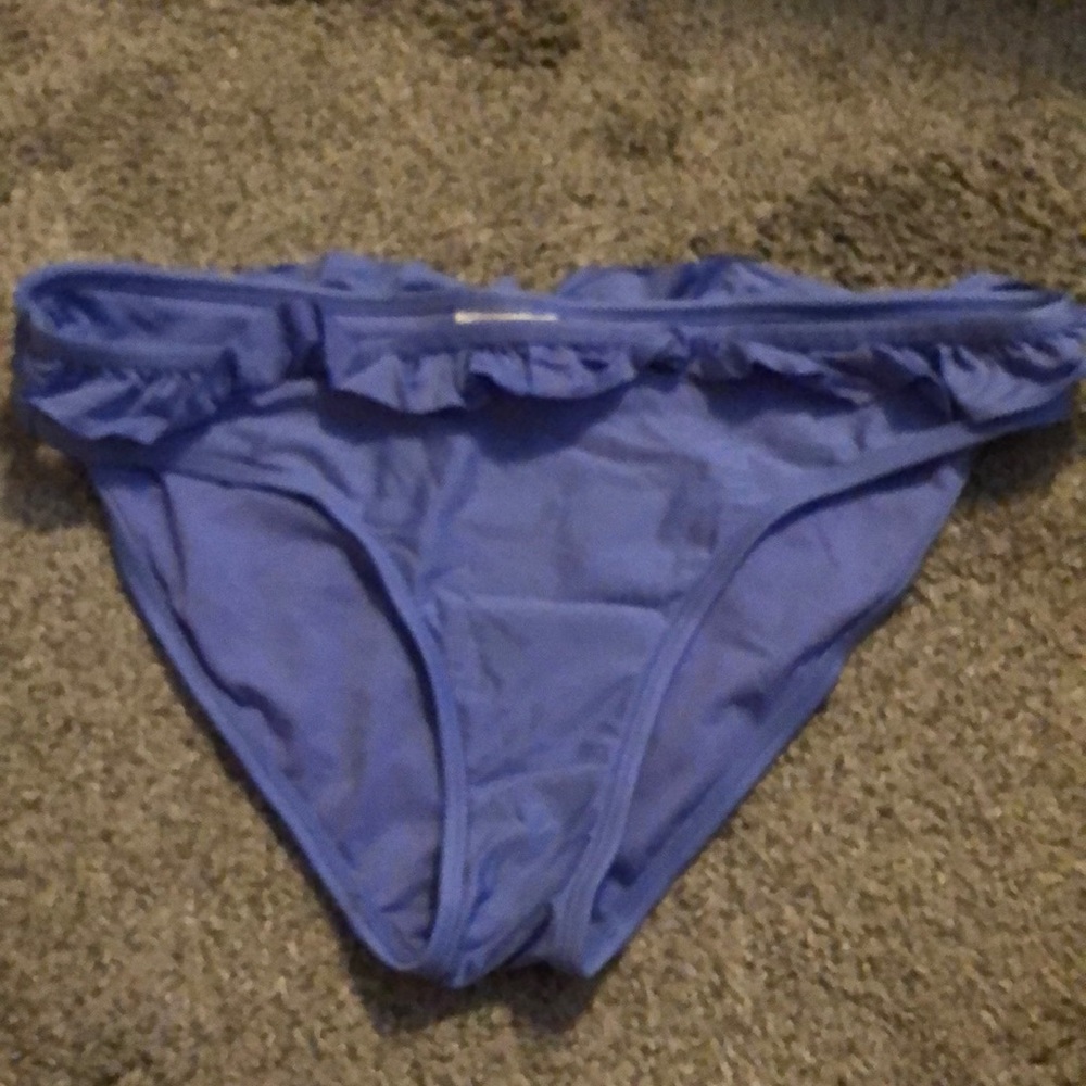 Old navy size medium swim bottoms